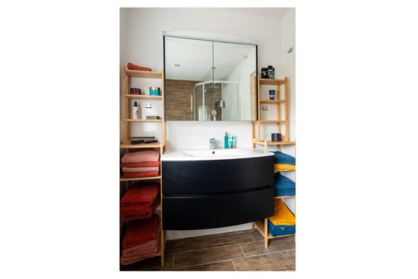 Medium property photo - Pater Beckerstraat 19, 4731 AK Oudenbosch